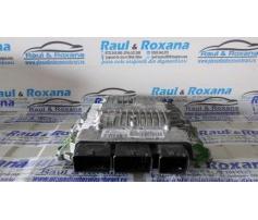 kit pornire peugeot 407 2.0hdi 9655534080