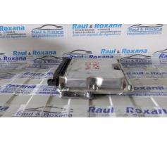 kit pornire peugeot 607 2.2hdi 0281010567