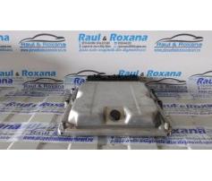 kit pornire peugeot partner 1.9d wjy 9648225180