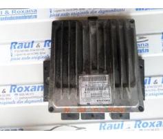 kit pornire renault kangoo 1.5dci 8200513076