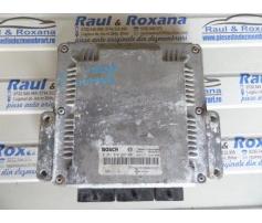 kit pornire renault laguna 2 1.9dci 0281010297