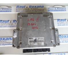kit pornire renault laguna 2 1.9dci 0281010556