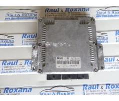 kit pornire renault laguna 2 1.9dci 0281011101