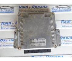kit pornire renault laguna 2 1.9dci 0281011324
