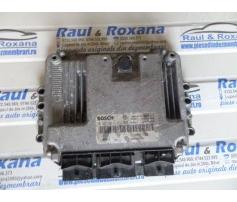 kit pornire renault laguna 2 1.9dci 0281011723