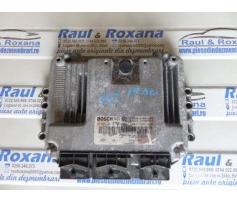 kit pornire renault laguna 2 1.9dci 0281011723
