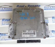 kit pornire renault laguna 2 2.2dci 0281011325