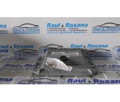 kit pornire renault megane 2 1.4 16v 8200509516