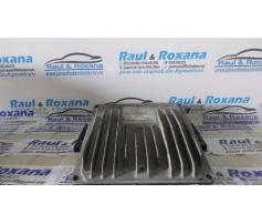 kit pornire renault megane 2 1.5dci 8200259832