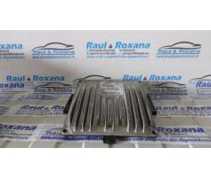 kit pornire renault megane 2 1.5dci 8200334419