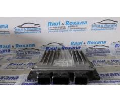 kit pornire renault megane 2 1.5dci 8200399038
