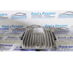 kit pornire renault megane 2 1.5dci 8200399038