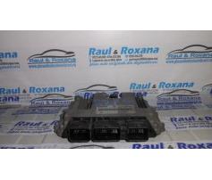 kit pornire renault megane 2 1.9dci 0281011275