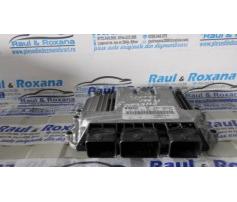 kit pornire renault megane 2 1.9dci 0281012589