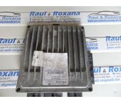 kit pornire renault scenic 2 1.5dci 8200334419