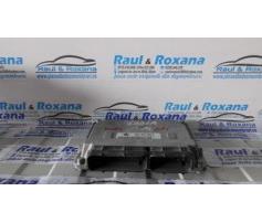 kit pornire skoda fabia 1.4mpi 047906033c