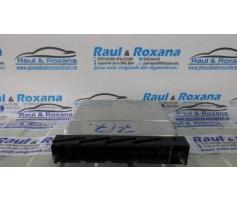 kit pornire volvo xc 90 0281010319