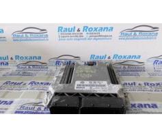 kit pornire vw golf 5 2.0sdi 03g906016h