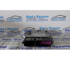kit pornire vw jetta 1.9tdi bls 03g906021pp