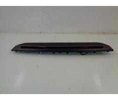 lampa frana mercedes e 220 2.2 cdi lim a2126830130