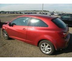 lampa plafon 1.4 seat ibiza 6j