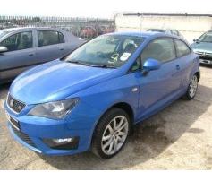 lampa plafon 1.6tdi caya seat ibiza 6j