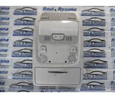 lampa plafon audi a4 2.0tdi