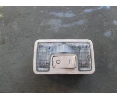 lampa plafon audi a4 2.5tdi ake 4b9947123
