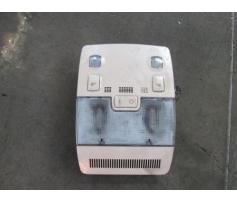 lampa plafon audi a4 2.5tdi bau 8e0951177