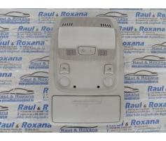 lampa plafon audi a4 8k 2.0tfsi