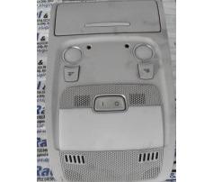 lampa plafon audi a5 3.0tdi ccw 8t0947135b