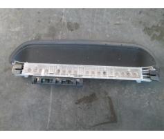 lampa plafon bmw 3  (e46) 1998-2005/04
