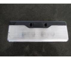 lampa plafon bmw 320 2.0d
