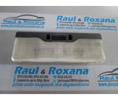 lampa plafon bmw e46 2.0d 63318364928
