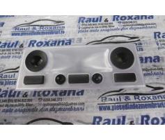 lampa plafon bmw e60 2.5d 256d2