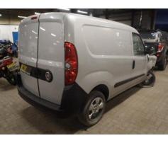 lampa plafon de 1.3mjet fiat doblo an 2012