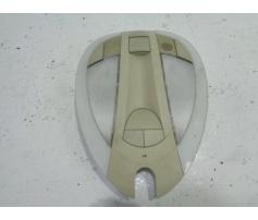 lampa plafon fata mercedes cls 320 cdi