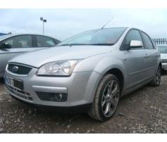 lampa plafon ford focus  2.0tdci