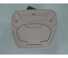 lampa plafon ford focus 3 1.6b pnda