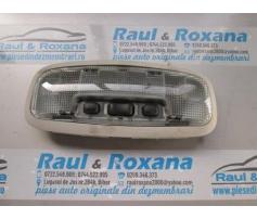 lampa plafon ford mondeo 2.0tdci 3s7a13k767aa