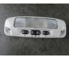 lampa plafon ford mondeo n7ba 2.0tdci cod 2s7t15k609bb