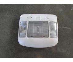 lampa plafon land rover freelander 2.0d 20t2n