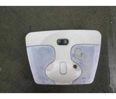lampa plafon mercedes a classe a1688250008