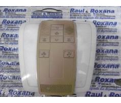 lampa plafon mercedes c 204 220 cdi