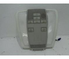 lampa plafon mercedes c 204 220 cdi