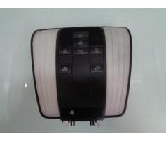 lampa plafon mercedes e 220 2.2 cdi lim a2129067902