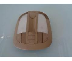 lampa plafon mercedes ml 3.0cdi a1648207301