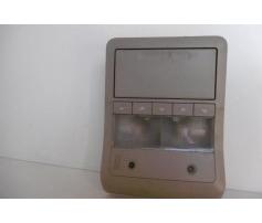 lampa plafon opel antara 2.0cdti 96673452