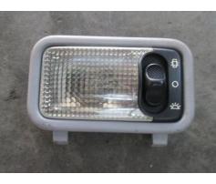 lampa plafon peugeot 406 2.0hdi