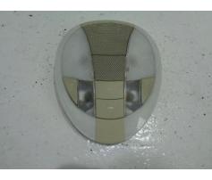 lampa plafon spate mercedes cls 320 cdi